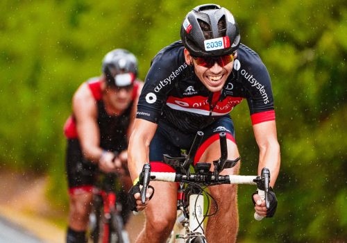 Cycling Groups In Mumbai