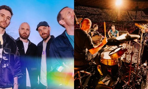 DY Patil Stadium Guide Ahead of Coldplay Concert