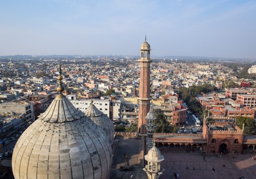 Delhi-content1