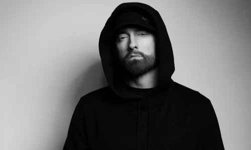 Eminem