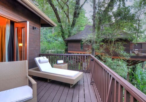 Festival Of Lights Meets Luxury_ Best Resorts For A Lavish Diwali Escape