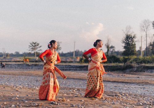 Guwahati-content3