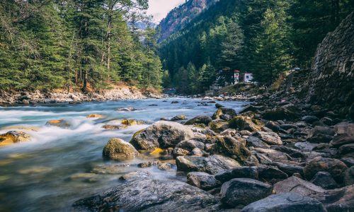 Himachal-pradesh