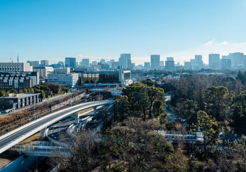 Japan Visa Guide Indians