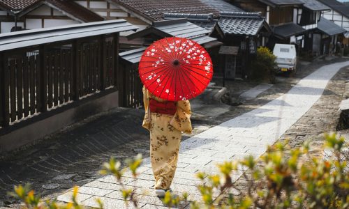 Japan Travel Budgeting for Indians in 2025_ Essential Tips