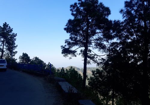 Kasauli-arc2