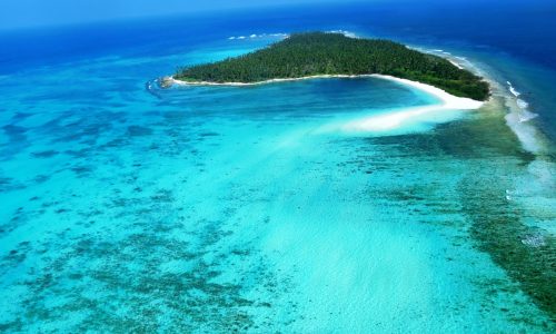 Lakshadweep-feature