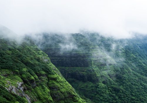Lonavala one-day trip