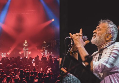 Lucky Ali Mumbai Concert FEATURE IMAGE