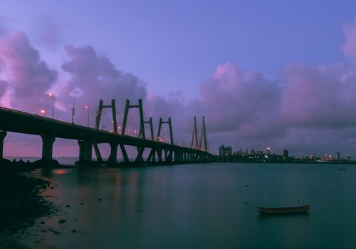 Free Things To Do In Mumbai