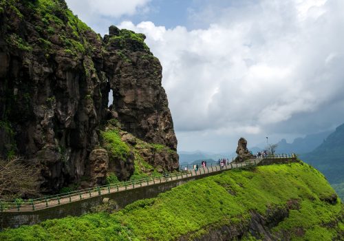Malshej-ghat-feature
