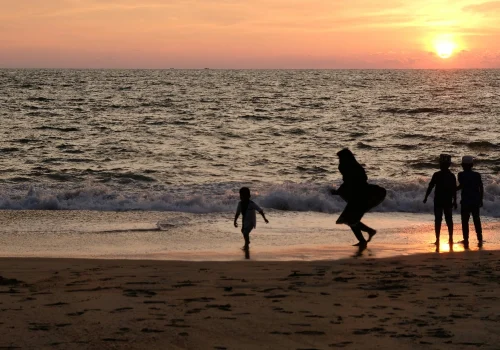 Mangalore Travel Guide