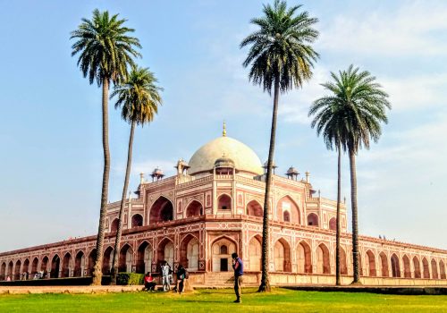 Most Affordable Long-Haul Holiday Destinations