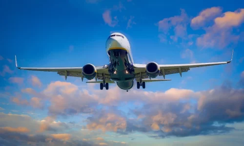 Navi Mumbai International Airport