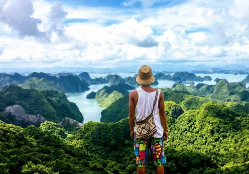 No More Reapplying For Visa_ Vietnam 5-Year Visa Exemption Cards Set To Attract International Talent