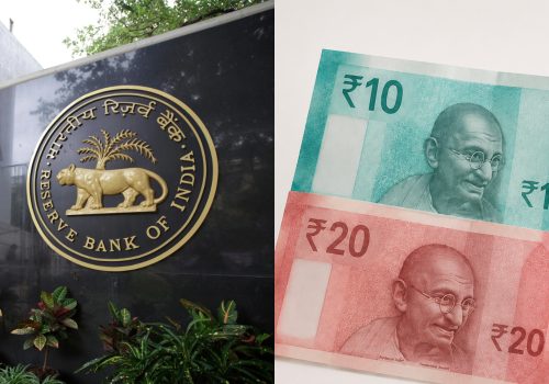 Plastic Currency