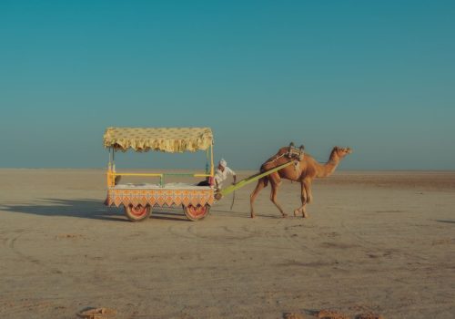 Rann Utsav 2026