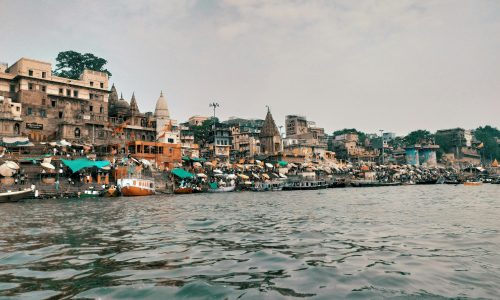 Siddheshwar Mahadev Temple