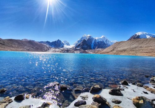 Sikkim-content2-1024x768