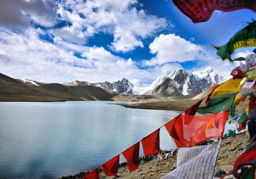 Sikkim-content3
