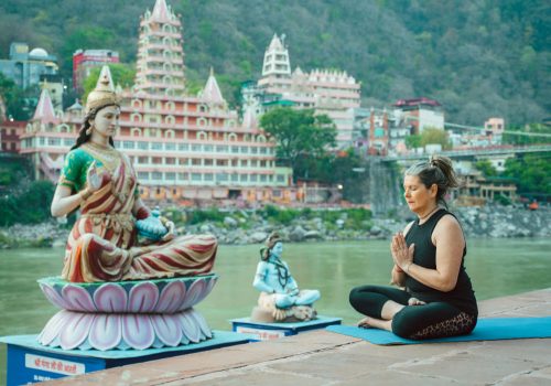 The Ultimate Diwali Long-Weekend Getaways_ Where to Go In 2025 feature image (1)