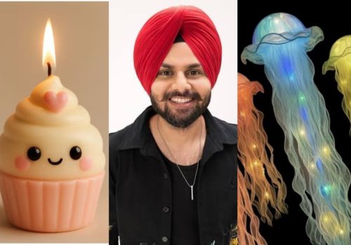 Things To Do Delhi This Weekend (31st July To 2nd August)