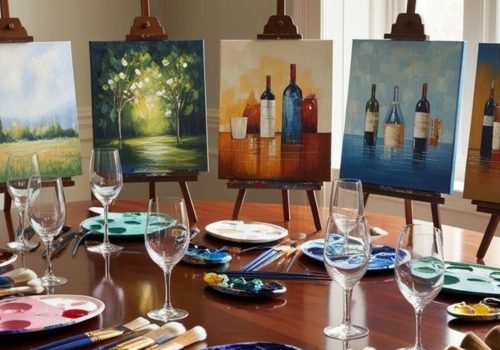 Things To Do In Delhi This Weekend: 11 To 13 September