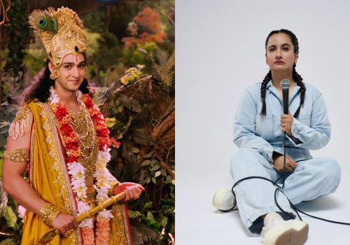 Things To Do In Mumbai This Weekend