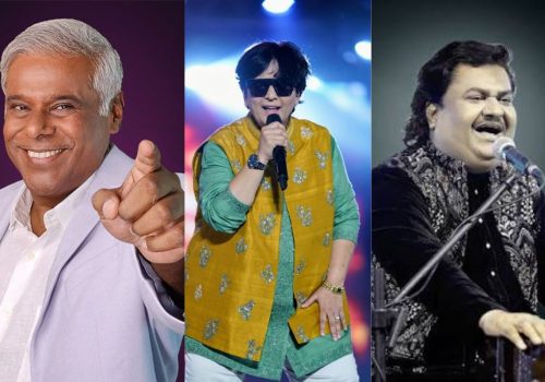 Things To Do Mumbai Weekend 7th August To 9th August