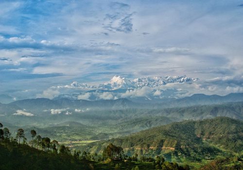 Top-7-Things-To-Do-In-Uttarakhand-c-1
