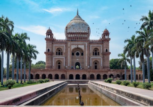 Tripadvisor’s Best Destinations 2026 List
