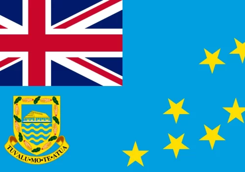 Tuvalu Migration