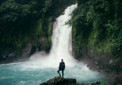 Underrated Indian Destinations