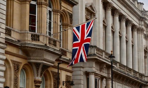 United Kingdom