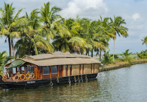 Kerala