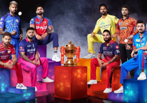 IPL