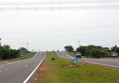 Delhi Dehradhun