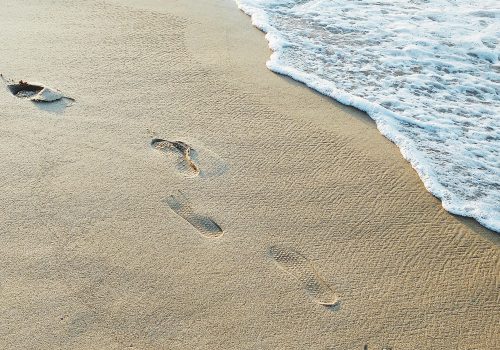 Vengurla’s Best Beaches