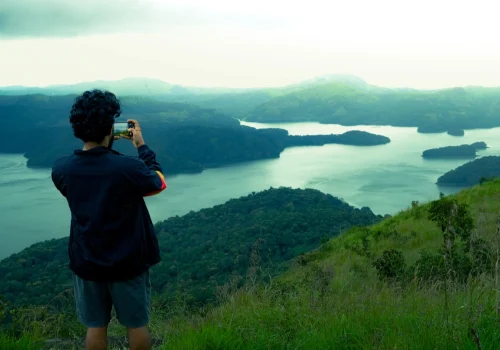 Wayanad Trip Cost