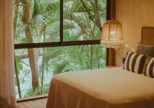 Where To Stay In Idukki