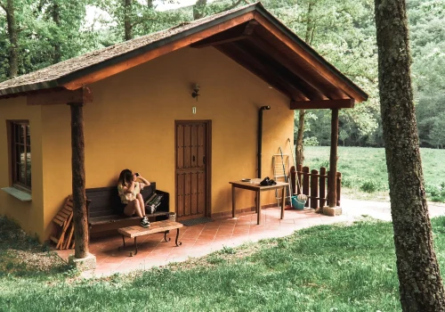 Where To Stay In Thrissur