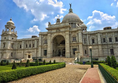What Are The Best Places To Visit, Things To Do And Experiences To Have In Kolkata?