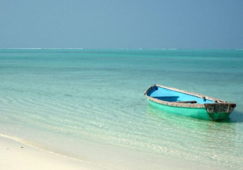 agatti island (2)
