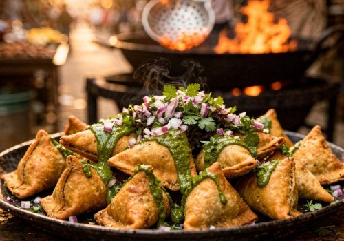 agra street food guide (4)