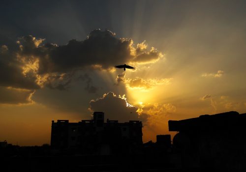 ahmedabad