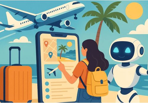 ai-cheaper-flights-hotels-dynamic-pricing (4)