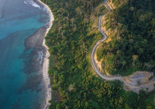 andaman3