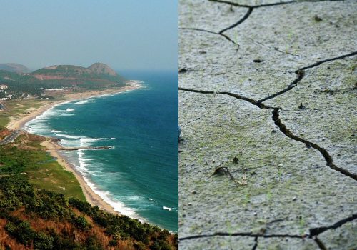 bay of bengal earthquake