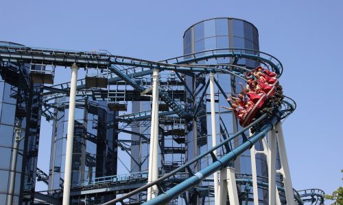 best-amusement-and-theme-parks