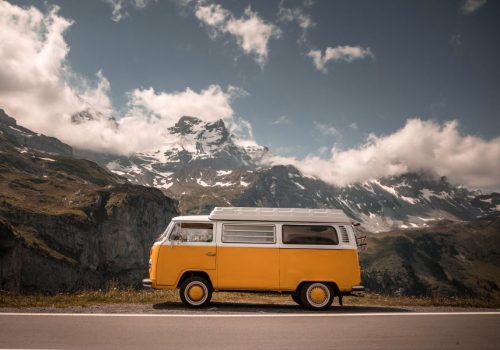 best caravans in India (3)